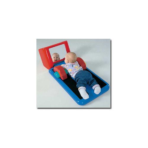 Tumble Forms 2 Tadpole Pediatric Positioner
