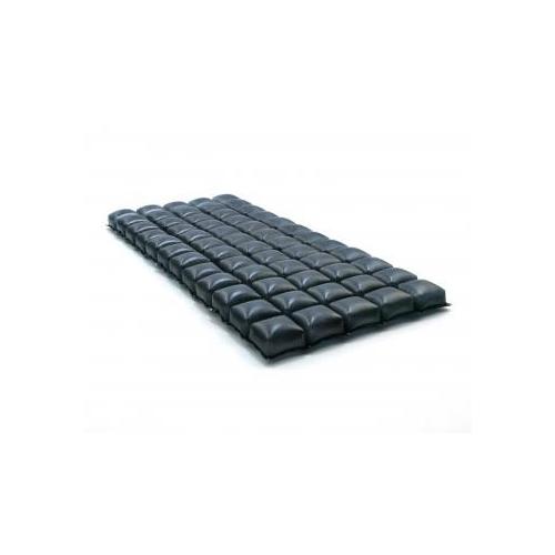 ROHO Prodigy Mattress Overlay System 80