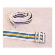 Scott Specialties Gait Belt w/ Buckle