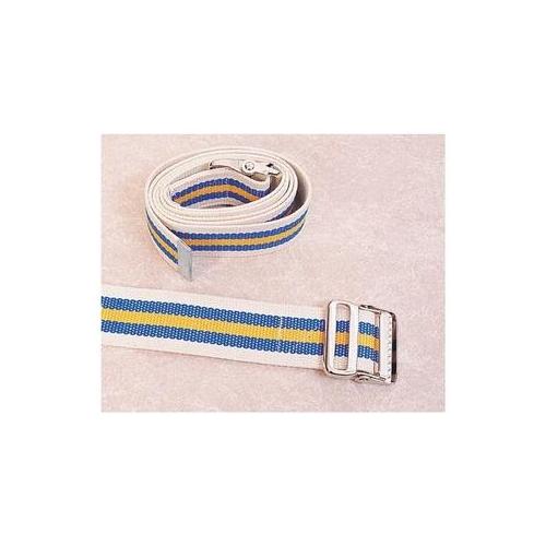 Scott Specialties Gait Belt w/ Buckle