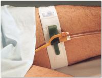 Dale Foley Catheter Holder