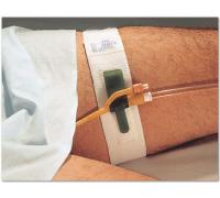 Dale Foley Catheter Holder