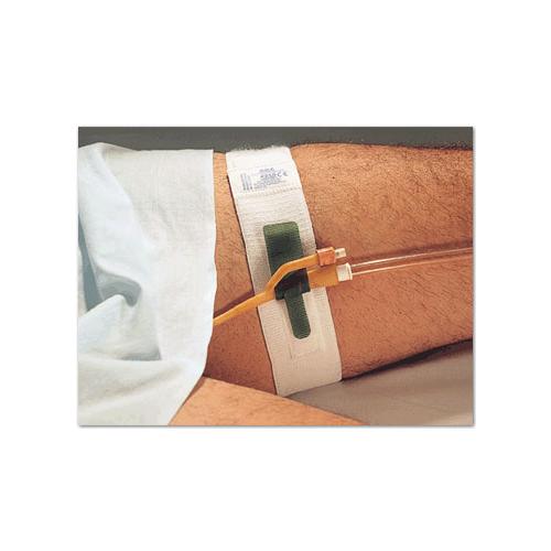 Dale Foley Catheter Holder