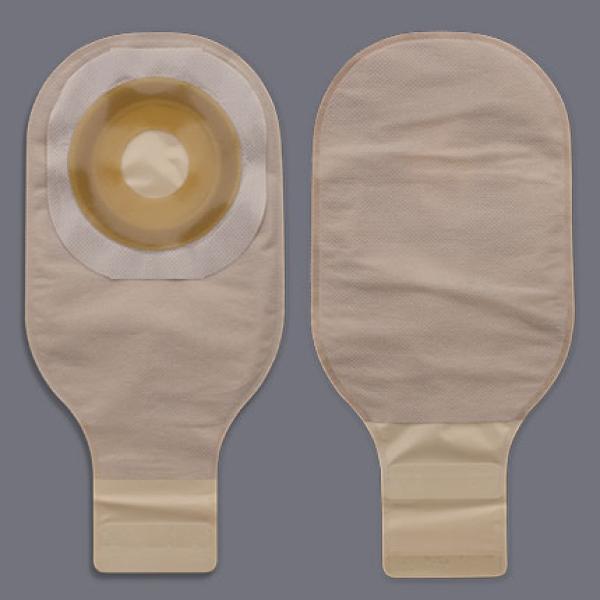 Premier Drainable Pouch