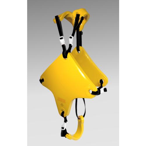 Danmar Delta Swim System