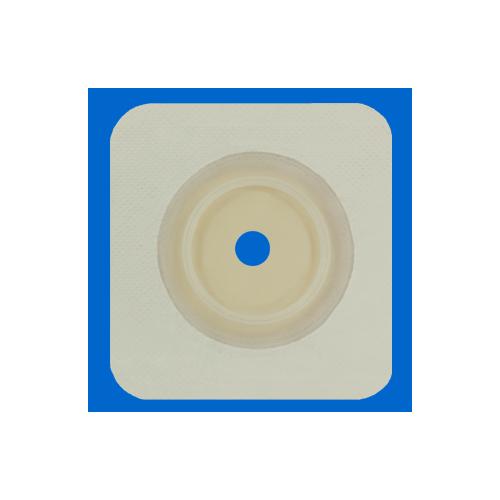 Securi-T Cut-to-Fit Extended Wear Wafer w/ Flexible Collar