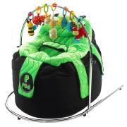 P Pod Activity Frame for Small - Extra Large