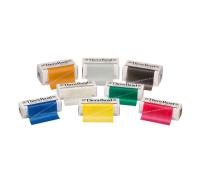 Thera-Band Exercise Bands - 6 Yards