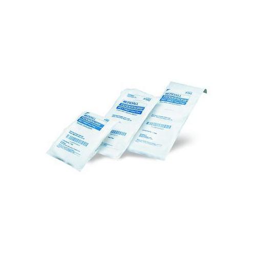 Tendersorb WET-PRUF Abdominal Pad - Sterile Tray