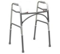 Heavy Duty Bariatric Walker