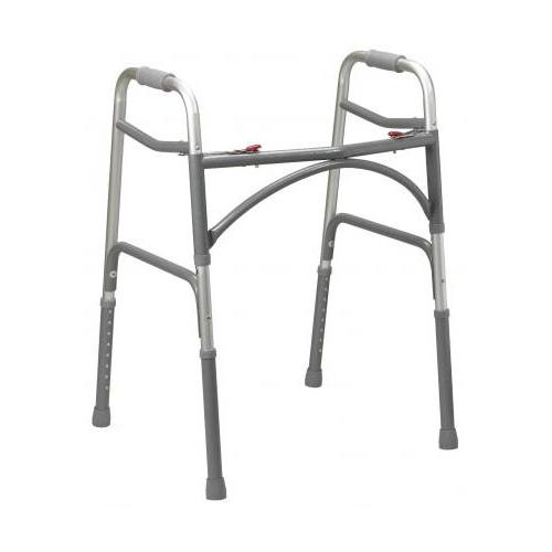 Heavy Duty Bariatric Walker