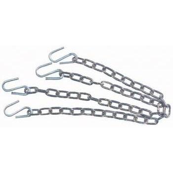 Hoyer Patient Lift Chain Set