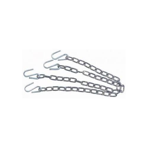 Hoyer Patient Lift Chain Set