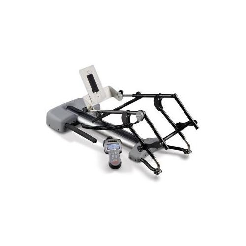 OptiFlex 3 Knee Continuous Passive Motion Unit