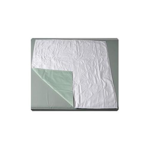 3-Ply Quilted Reusable Underpad, 34