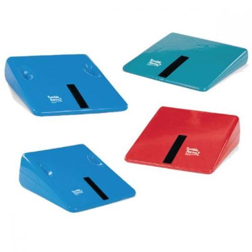 Tumble Forms Wedge 20