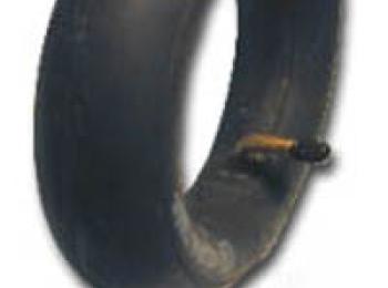 Tube 14 x 3  (300-8)