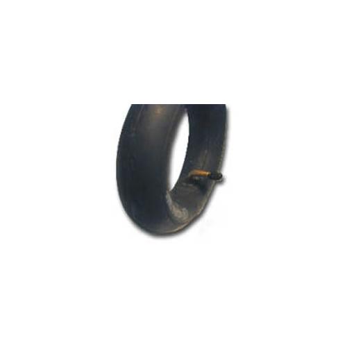 Tube 14 x 3 (300-8)