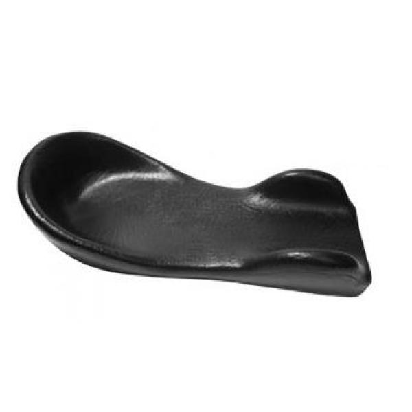 Ergonomic Arm Trough Wheelchair Arm Troughs