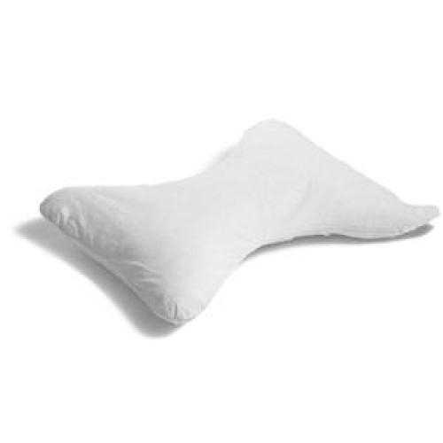 Hermell Softeze Butterfly Pillow