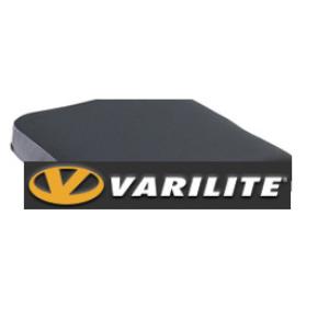 Varilite Evolution Cushion