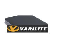 Varilite Cushion Cover Only