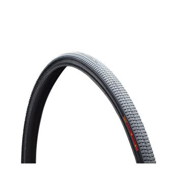 Primo Cross Court Wheelchair Tire 24x1