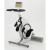Kinevia Leg Trainer Movement Therapy System