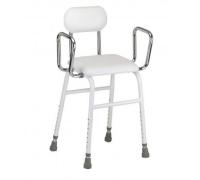 Kitchen Stool