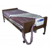 ROHO Dry Floatation Mattress System