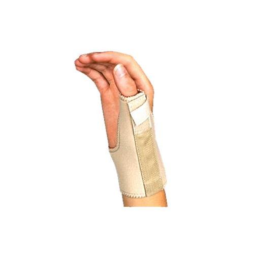 Preferred 1st Thumb Spica