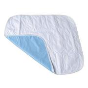 CareFor Deluxe Reusable Underpads