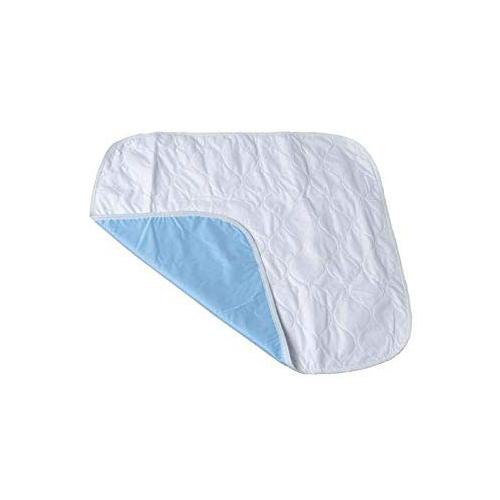 CareFor Deluxe Reusable Underpads