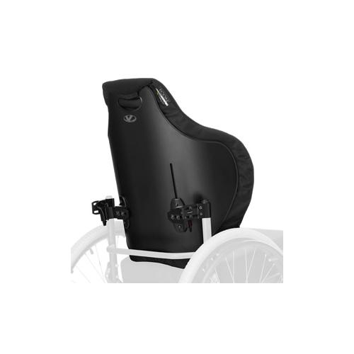 Icon Back System Deep