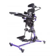 EasyStand Zing MPS Size 2