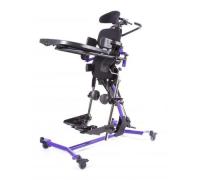 EasyStand Zing MPS Size 2