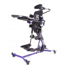 EasyStand Zing MPS Size 2