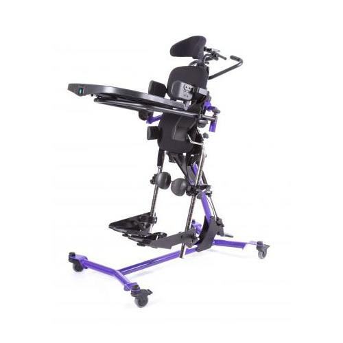 EasyStand Zing MPS Size 2