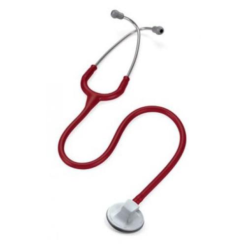 Littmann Select Stethoscope