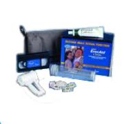 ErecAid Classic Vacuum Device