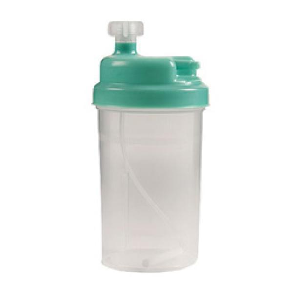 Humidifier Bottle