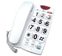EM Help Phone
