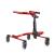 Rifton Large New Dynamic Pacer Gait Trainer