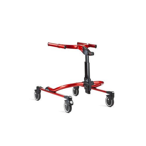 Rifton Large New Dynamic Pacer Gait Trainer