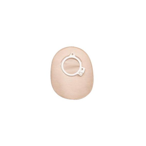 SenSura Click MIDI 2-Piece Closed Pouch w/ Filter