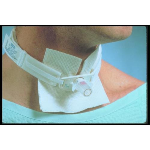 Disposable Trachea Tube Holder