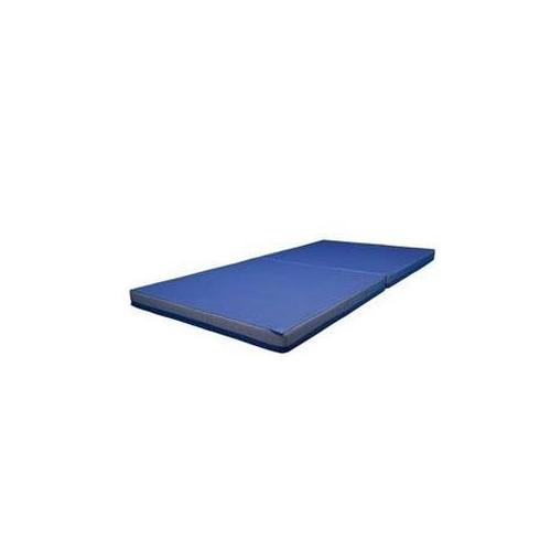 Folding Fall Pad