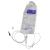 Kangaroo™ Gravity Set with Ice Pouch Non-Sterile - 1000 ml