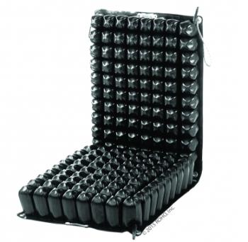 ROHO Personal Recliner Cushioning System