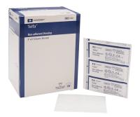 TELFA "Ouchless" Non-Adherent Dressings